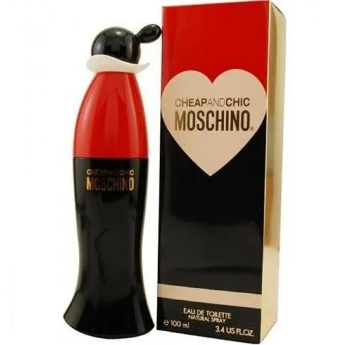 Nước Hoa Moschino Cheapandchic EDT — kich-thuoc: lien-he-order Nước Hoa Moschino Cheapandchic EDT — kich-thuoc: lien-he-order