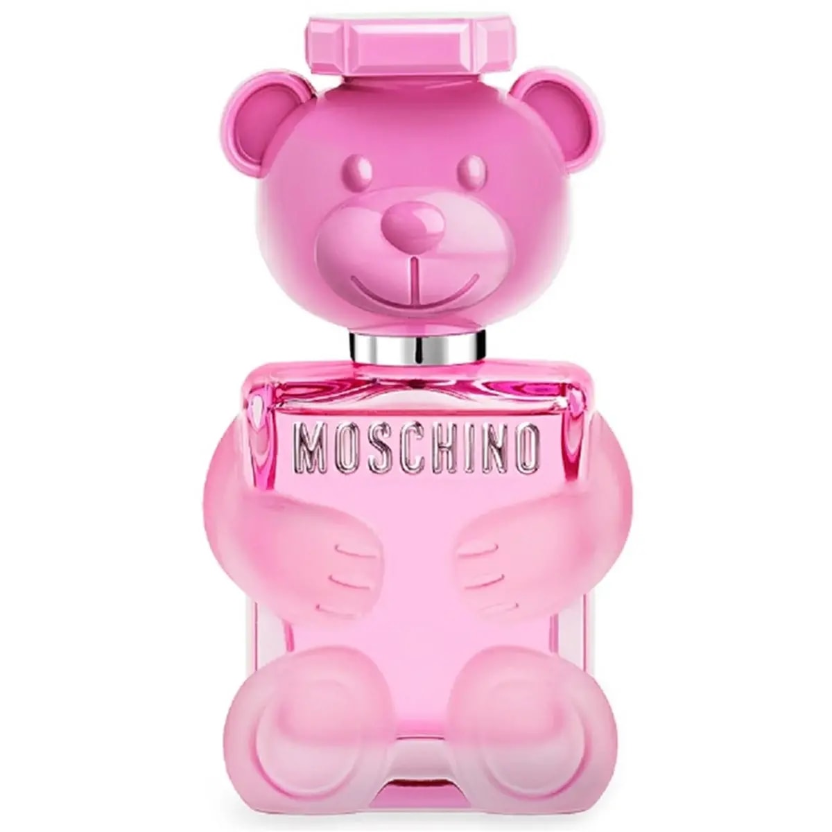 Nước Hoa Moschino Toy 2 EDT — kich-thuoc: lien-he-order Nước Hoa Moschino Toy 2 EDT — kich-thuoc: lien-he-order