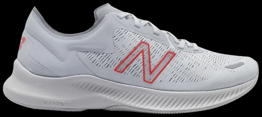 Giày New Balance Pesu 2E Wide 'Grey' MPESULG1-2E Giày New Balance Pesu 2E Wide 'Grey' MPESULG1-2E