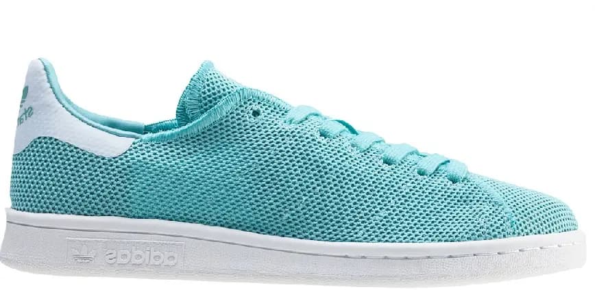 Giày Adidas Stan Smith W BA7146 Giày Adidas Stan Smith W BA7146