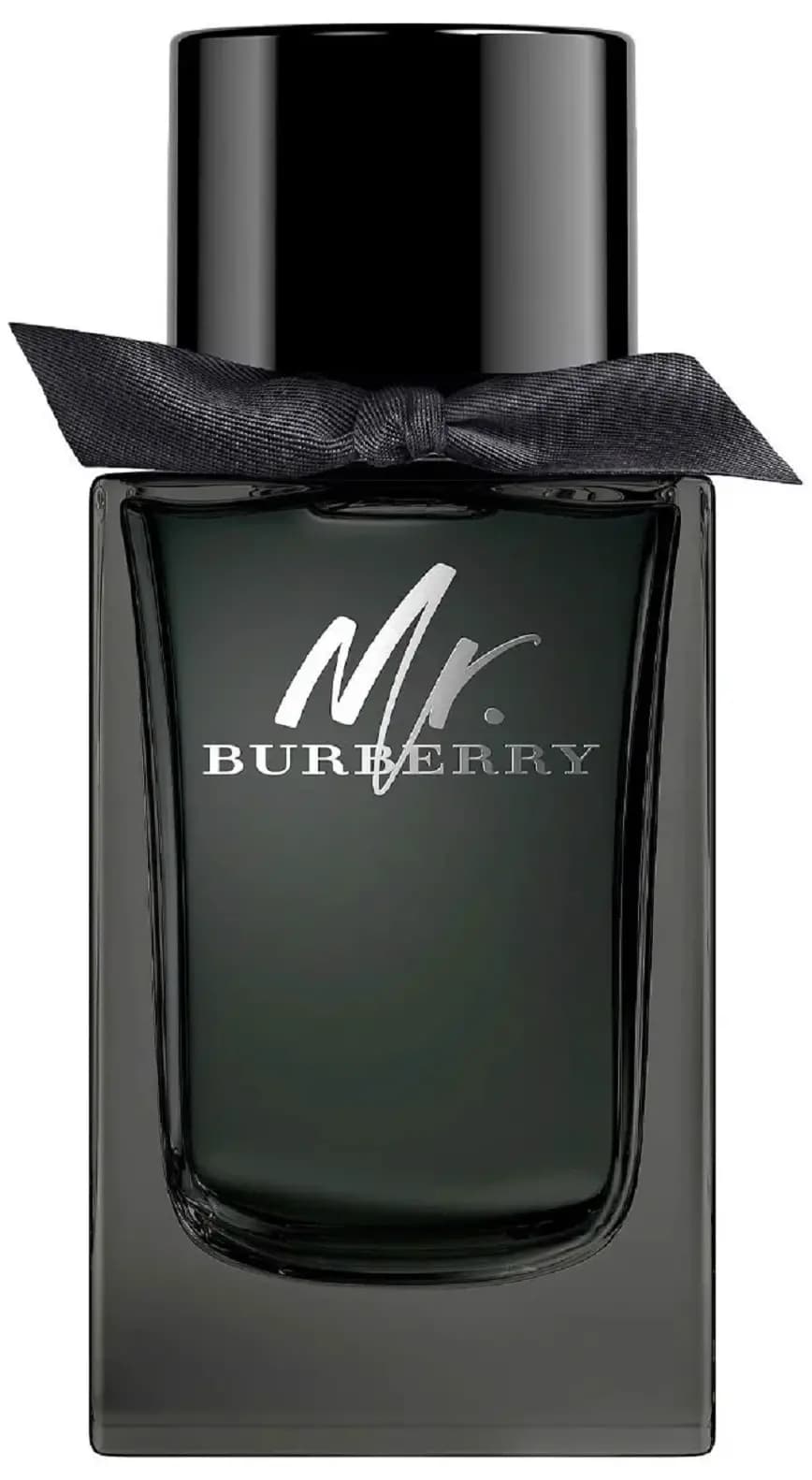Nước Hoa Burberry Mr. Burberry EDP Nước Hoa Burberry Mr. Burberry EDP
