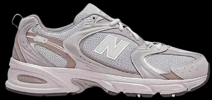 Giày New Balance 530 'Grey' MR530KOB Giày New Balance 530 'Grey' MR530KOB