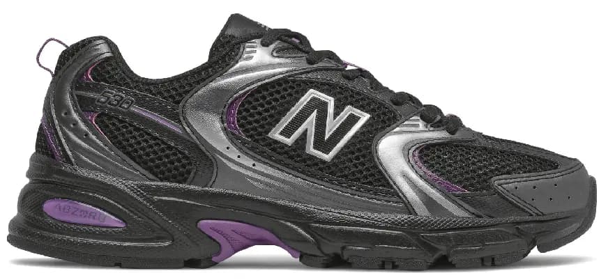 Giày New Balance 'Magnet Sour Grape' MR530MLC Giày New Balance 'Magnet Sour Grape' MR530MLC