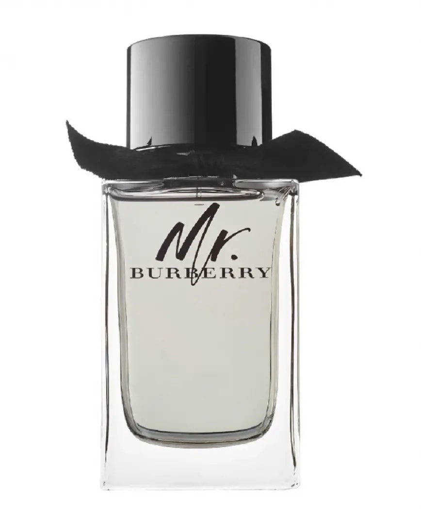 Nước hoa Burberry Mr For Men — kich-thuoc: lien-he-order Nước hoa Burberry Mr For Men — kich-thuoc: lien-he-order