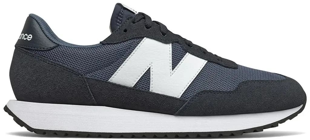 Giày New Balance 237 'Vintage Indigo' MS237CA Giày New Balance 237 'Vintage Indigo' MS237CA