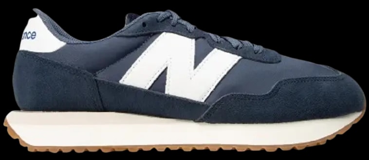 Giày New Balance 237 'Blue' MS237GB — kich-thuoc: 41.5 Giày New Balance 237 'Blue' MS237GB — kich-thuoc: 41.5