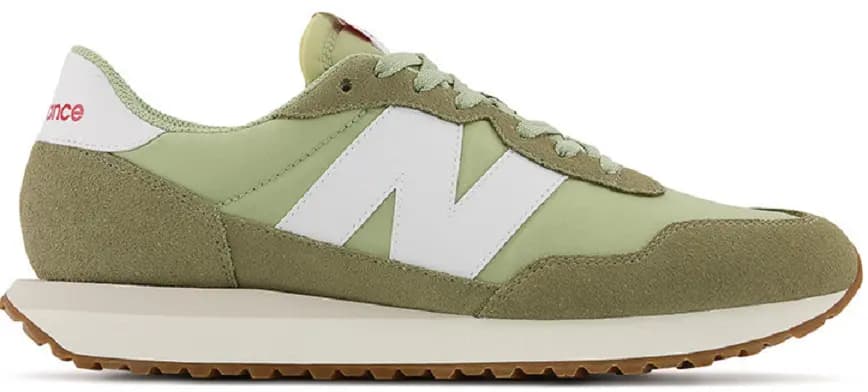 Giày New Balance 237 MS237GC Giày New Balance 237 MS237GC