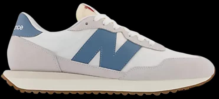 Giày New Balance 237V1 'Nimbus Cloud' MS237GD Giày New Balance 237V1 'Nimbus Cloud' MS237GD