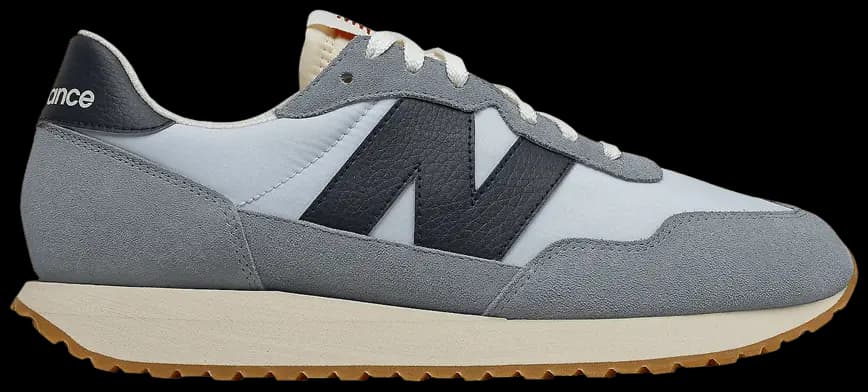 Giày New Balance 237 'Reflection Eclipse' MS237SA Giày New Balance 237 'Reflection Eclipse' MS237SA