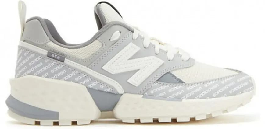Giày New Balance 574S Marathon Running MS574GCI Giày New Balance 574S Marathon Running MS574GCI