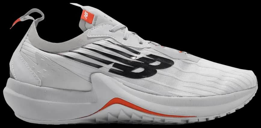 Giày New Balance FuelCell SpeedDrift 2E Wide 'Grey Red' MSPDRGR-2E Giày New Balance FuelCell SpeedDrift 2E Wide 'Grey Red' MSPDRGR-2E