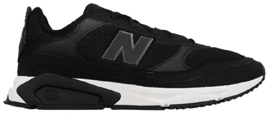 Giày New Balance X-Racer 'Black White' MSXRCFOD Giày New Balance X-Racer 'Black White' MSXRCFOD