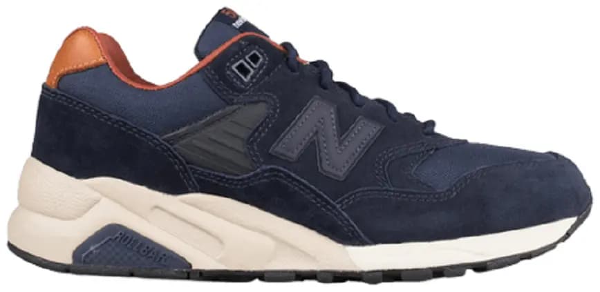 Giày New Balance 580 'Dark Cyclone' MT580SA Giày New Balance 580 'Dark Cyclone' MT580SA
