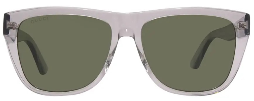 Kính Gucci Sunglass Man Acetate Grey GG0926S-003 — kich-thuoc: lien-he-order Kính Gucci Sunglass Man Acetate Grey GG0926S-003 — kich-thuoc: lien-he-order