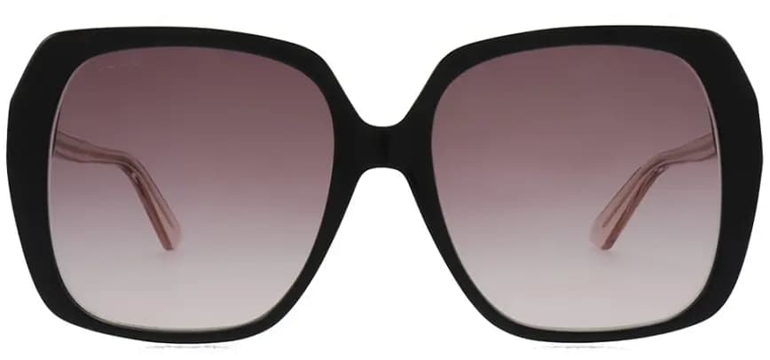 Kính Gucci Red Square Ladies Sunglasses GG0533SA003 Kính Gucci Red Square Ladies Sunglasses GG0533SA003