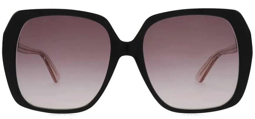 Kính Gucci Red Square Ladies Sunglasses GG0533SA003 — kich-thuoc: lien-he-order Kính Gucci Red Square Ladies Sunglasses GG0533SA003 — kich-thuoc: lien-he-order