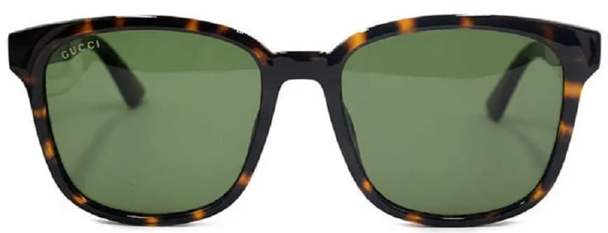 Kính Gucci Logo GG0637SK-002 Kính Gucci Logo GG0637SK-002