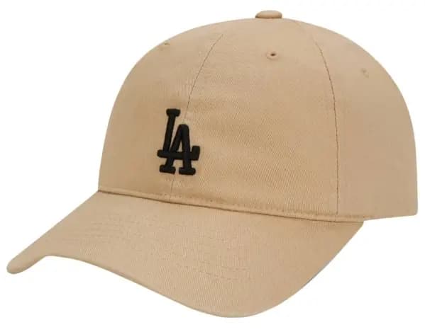 Mũ MLB Rookie Ball LA Brown 32CP77111-07B Mũ MLB Rookie Ball LA Brown 32CP77111-07B