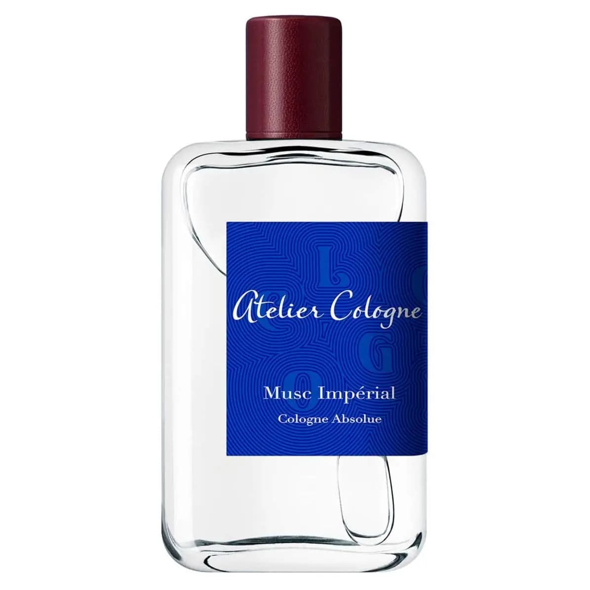 Nước Hoa Atelier Cologne Musc Imperial EDC Nước Hoa Atelier Cologne Musc Imperial EDC