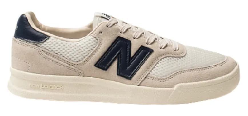 Giày New Balance 300 'Sail' CRT300L2 Giày New Balance 300 'Sail' CRT300L2