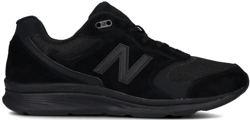 Giày New Balance 800 'Grey' MW880BS4 Giày New Balance 800 'Grey' MW880BS4