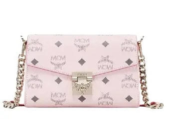 Túi MCM Millie Crossbody in Visetos MWRAAME03QH001 — kich-thuoc: lien-he-order Túi MCM Millie Crossbody in Visetos MWRAAME03QH001 — kich-thuoc: lien-he-order