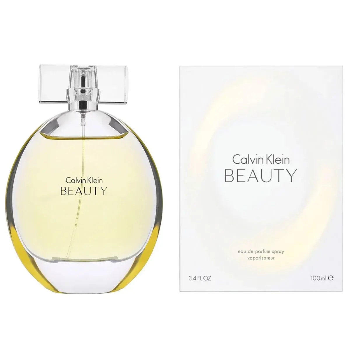 Nước Hoa Calvin Klein Beauty EDP — kich-thuoc: lien-he-order Nước Hoa Calvin Klein Beauty EDP — kich-thuoc: lien-he-order