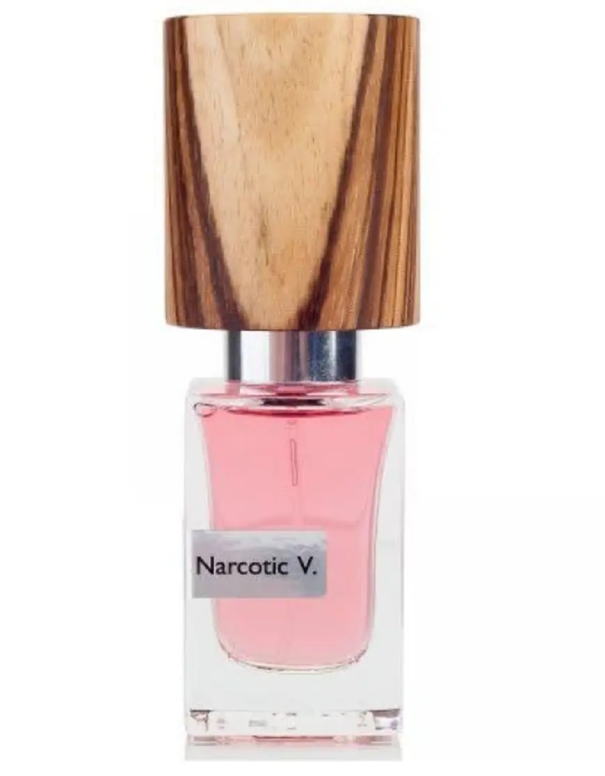 Nước Hoa Nasomatto Narcotic V — kich-thuoc: lien-he-order Nước Hoa Nasomatto Narcotic V — kich-thuoc: lien-he-order
