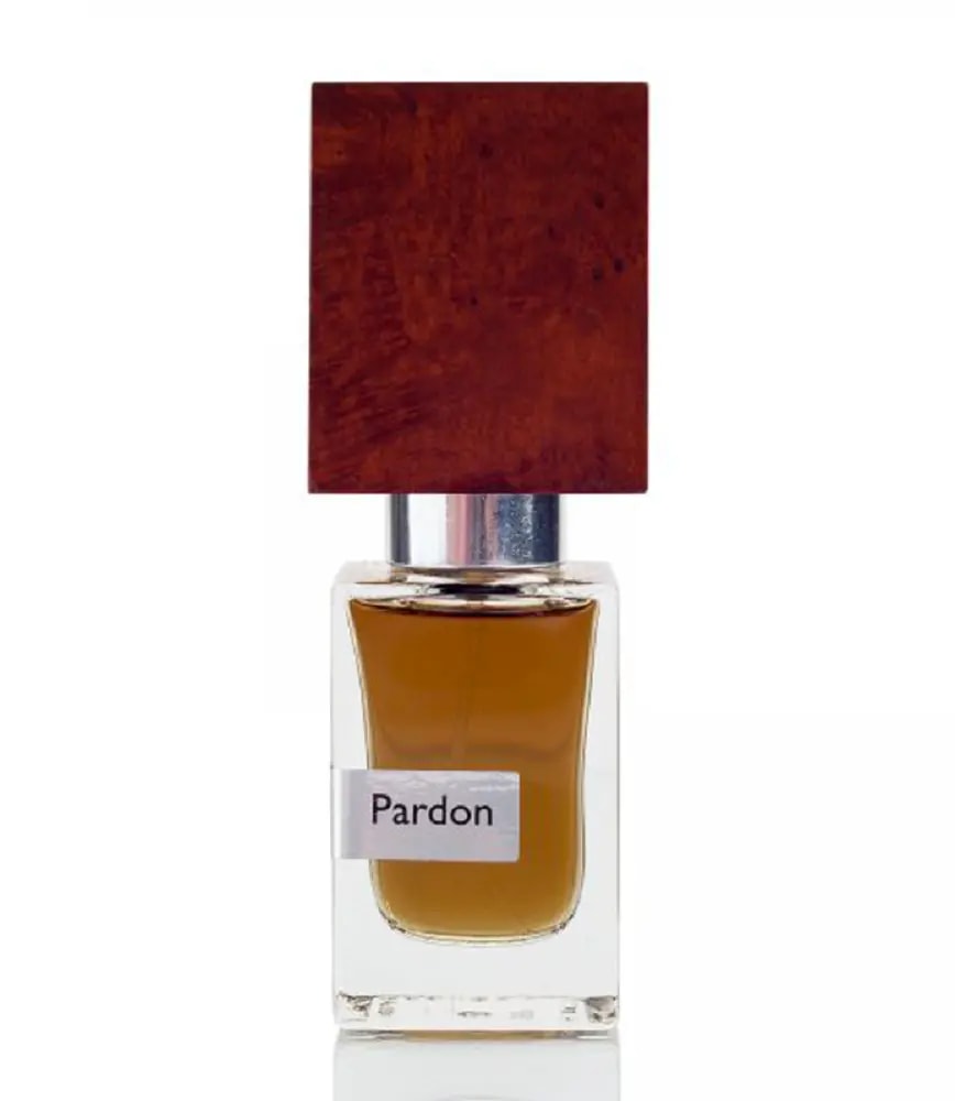 Nước Hoa Nasomatto Pardon — kich-thuoc: lien-he-order Nước Hoa Nasomatto Pardon — kich-thuoc: lien-he-order