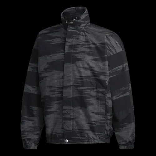 Áo Adidas Must Haves Graphic Jacket FM5457 — kich-thuoc: M Áo Adidas Must Haves Graphic Jacket FM5457 — kich-thuoc: M