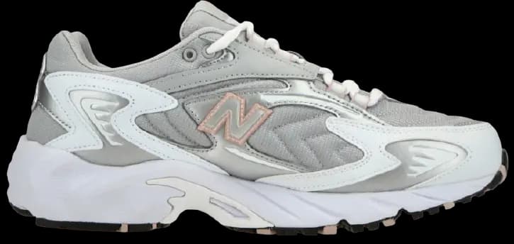 Giày New Balance 725 'Rain Cloud' ML725F Giày New Balance 725 'Rain Cloud' ML725F