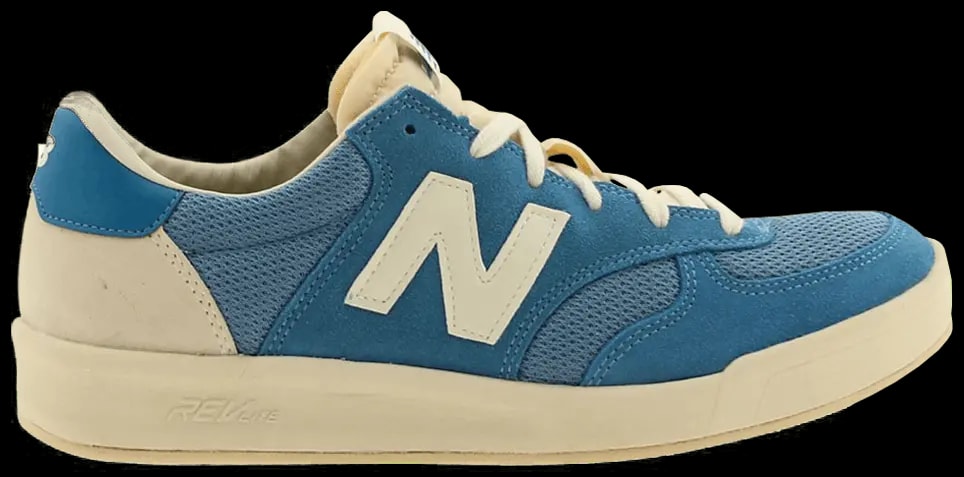 Giày New Balance CRT300 Revlite CRT300VB Giày New Balance CRT300 Revlite CRT300VB