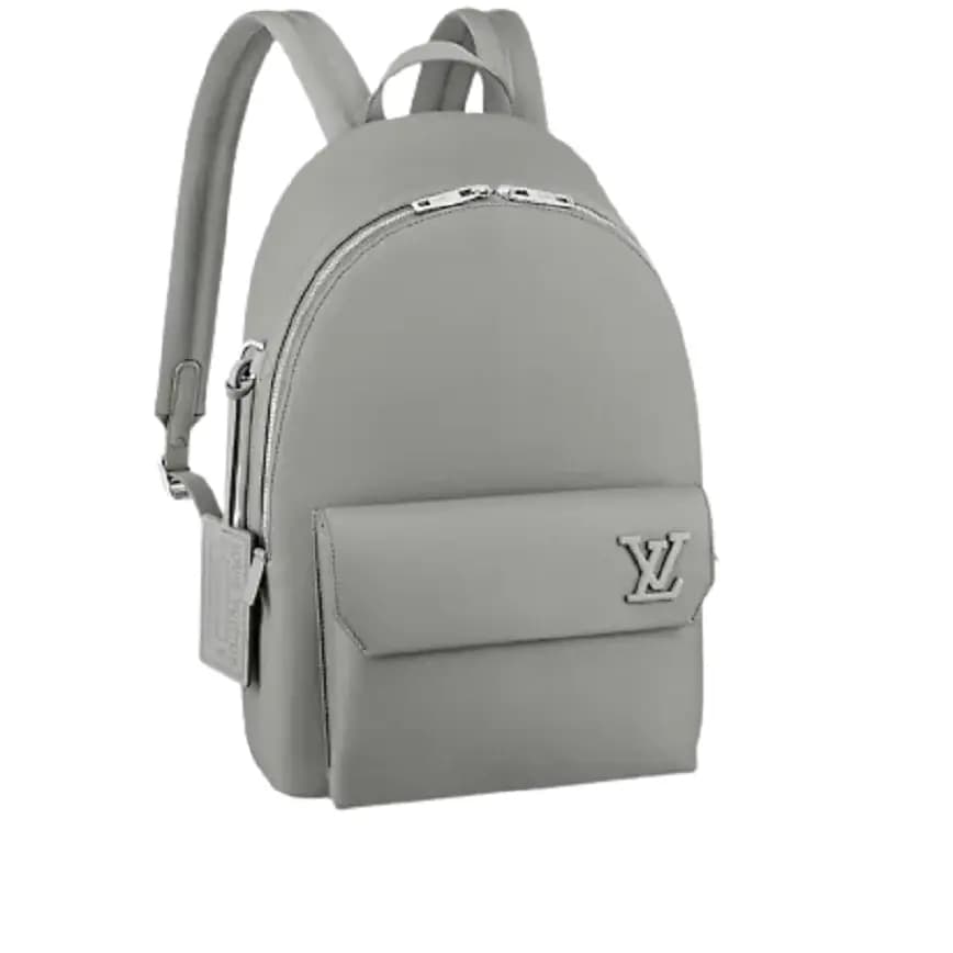 Balo Louis Vuitton New Backpack M59325 Balo Louis Vuitton New Backpack M59325