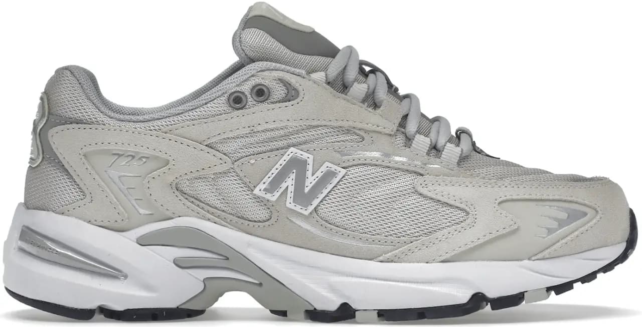 Giày New Balance 725 'Beige' ML725G Giày New Balance 725 'Beige' ML725G