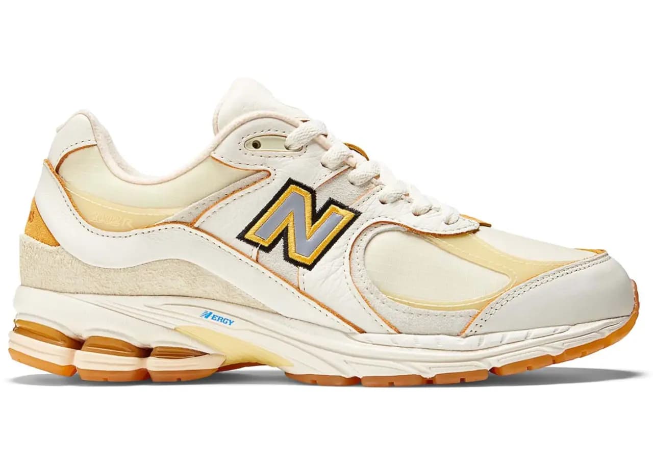 Giày New Balance 2002R 'Joe Freshgoods' M2002RJ1 Giày New Balance 2002R 'Joe Freshgoods' M2002RJ1
