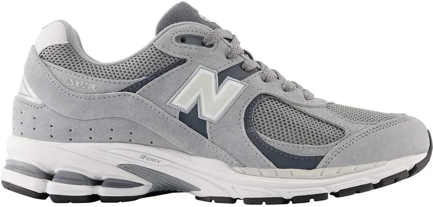 Giày New Balance 2002R 'Steel Orca' M2002RST Giày New Balance 2002R 'Steel Orca' M2002RST