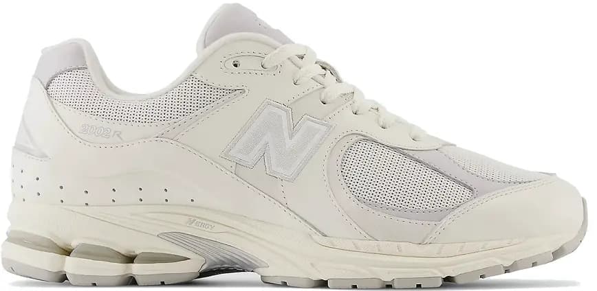 Giày New Balance 2002R 'White Sea Salt' M2002RWP Giày New Balance 2002R 'White Sea Salt' M2002RWP