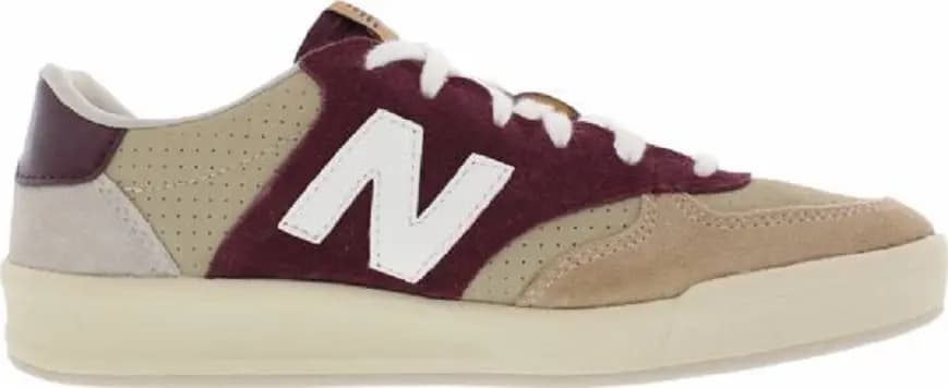 Giày New Balance 300 Riviera Cream CRT300CC Giày New Balance 300 Riviera Cream CRT300CC