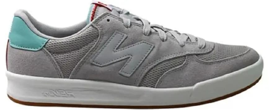 Giày New Balance 300 'Mint Grey' CRT300KB Giày New Balance 300 'Mint Grey' CRT300KB