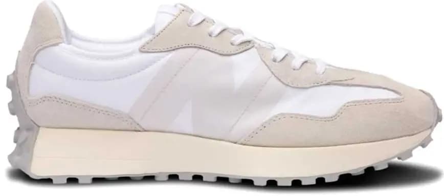 Giày New Balance 327 'Off White' MS327SBC Giày New Balance 327 'Off White' MS327SBC
