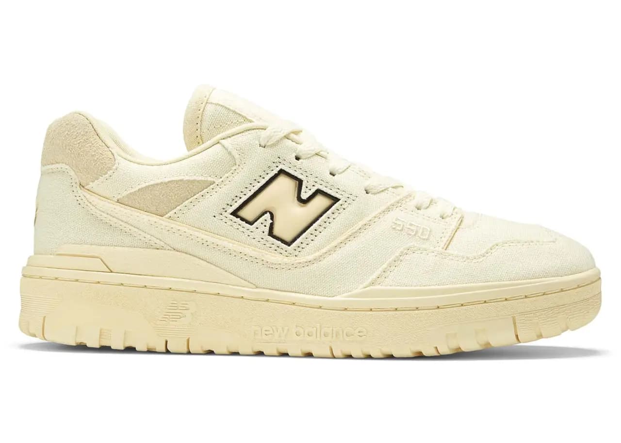 Giày New Balance 550 'Joe Freshgoods' BB550BH1 Giày New Balance 550 'Joe Freshgoods' BB550BH1