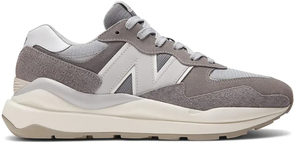 Giày New Balance 5740 'Marblehead Sea Salt' M5740PSG Giày New Balance 5740 'Marblehead Sea Salt' M5740PSG