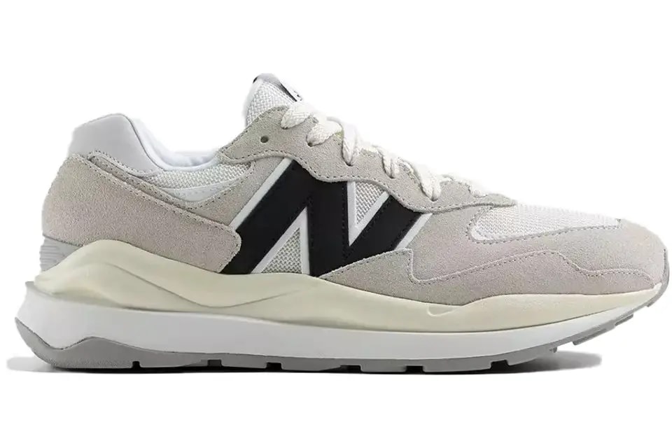 Giày New Balance 5740 'Sea Salt' M5740CBC — kich-thuoc: lien-he-order Giày New Balance 5740 'Sea Salt' M5740CBC — kich-thuoc: lien-he-order