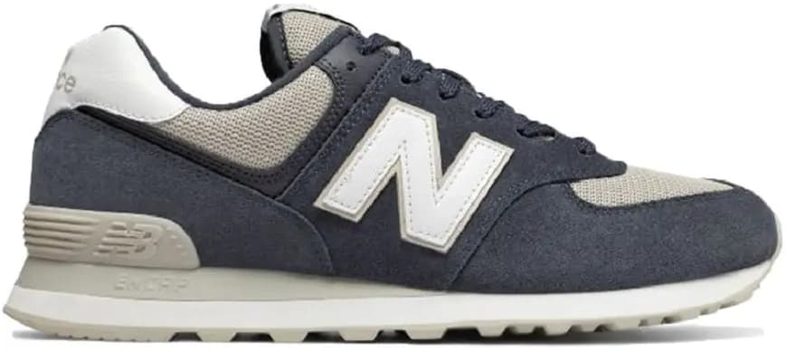 Giày New Balance 574 Outer Space ML574ESQ Giày New Balance 574 Outer Space ML574ESQ