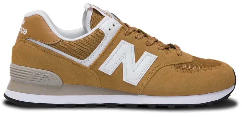 Giày New Balance 574 'Workwear' ML574RP2 Giày New Balance 574 'Workwear' ML574RP2