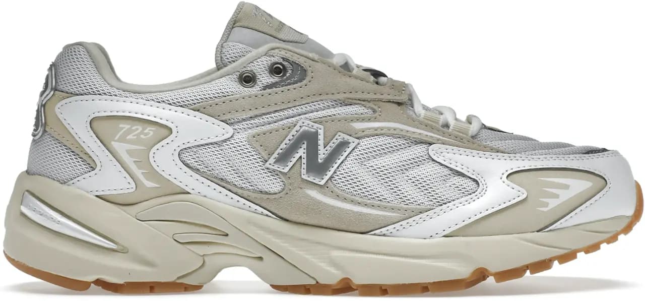 Giày New Balance 725V1 'Cream White' ML725T Giày New Balance 725V1 'Cream White' ML725T