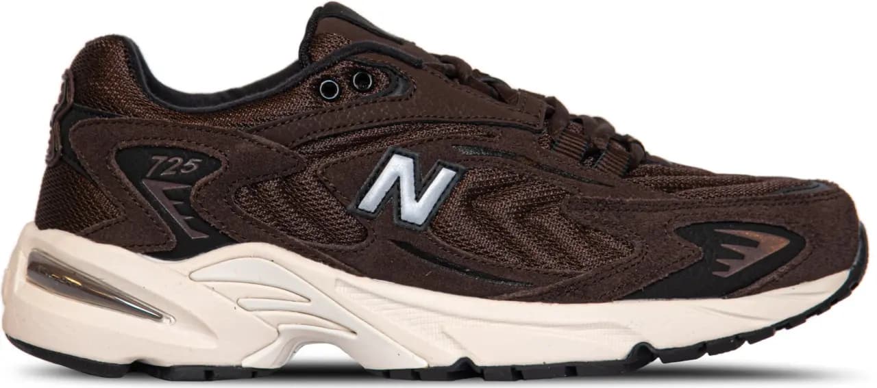 Giày New Balance 'Black Coffee' ML725X Giày New Balance 'Black Coffee' ML725X
