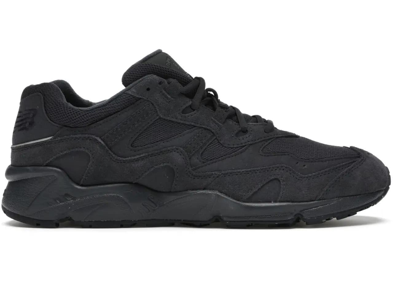 Giày New Balance 850 Mono Pack Navy ML850CD Giày New Balance 850 Mono Pack Navy ML850CD
