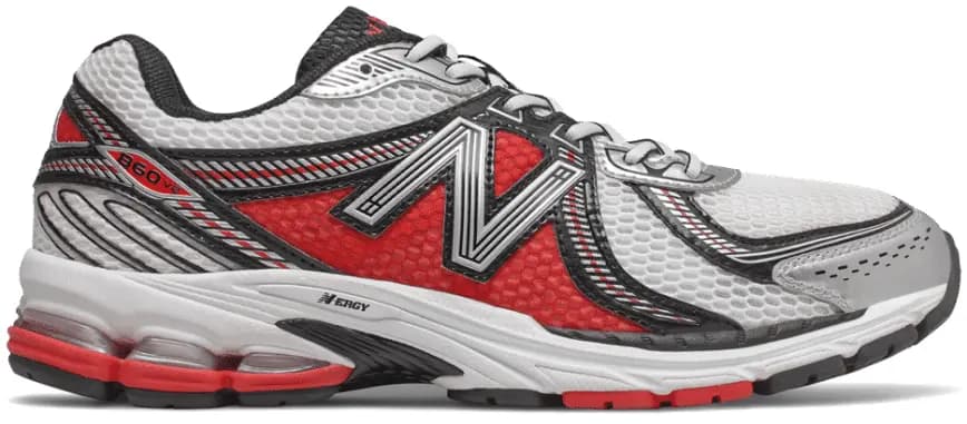 Giày New Balance 860 ML860XA Giày New Balance 860 ML860XA