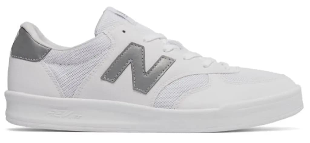 Giày New Balance 300 CRT300GJ Giày New Balance 300 CRT300GJ